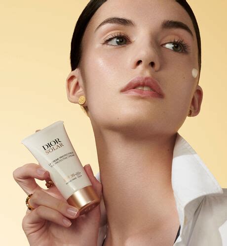 dior sunscreen set|dior sunscreen for face.